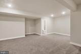24 Steiner Way - Photo 27