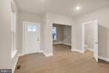 24 Steiner Way - Photo 3