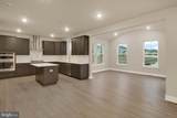 24 Steiner Way - Photo 4