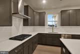 24 Steiner Way - Photo 5