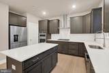 24 Steiner Way - Photo 6