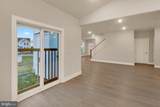 24 Steiner Way - Photo 7