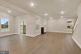 24 Steiner Way - Photo 8
