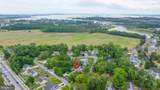37745 Teaberry Circle - Photo 63