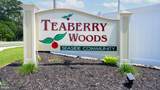 37745 Teaberry Circle - Photo 64