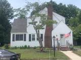 440 Atlantic Street - Photo 2