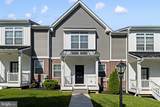 428 Hurst Street - Photo 1