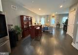 428 Hurst Street - Photo 10