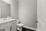 428 Hurst Street - Photo 11