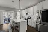 428 Hurst Street - Photo 12