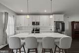 428 Hurst Street - Photo 13