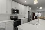 428 Hurst Street - Photo 14