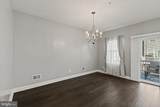 428 Hurst Street - Photo 15