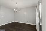 428 Hurst Street - Photo 16