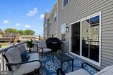 428 Hurst Street - Photo 18
