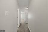 428 Hurst Street - Photo 19