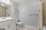428 Hurst Street - Photo 20