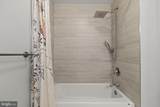 428 Hurst Street - Photo 21