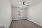 428 Hurst Street - Photo 22