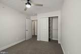 428 Hurst Street - Photo 23