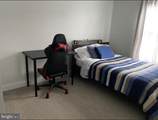 428 Hurst Street - Photo 24