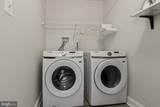 428 Hurst Street - Photo 25