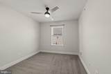 428 Hurst Street - Photo 26