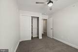 428 Hurst Street - Photo 27