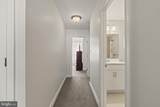 428 Hurst Street - Photo 28