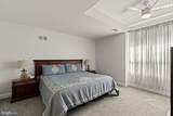 428 Hurst Street - Photo 29