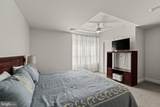 428 Hurst Street - Photo 30