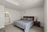 428 Hurst Street - Photo 31