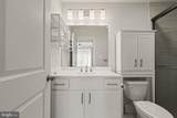 428 Hurst Street - Photo 32