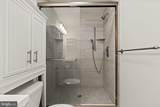 428 Hurst Street - Photo 33
