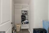 428 Hurst Street - Photo 34