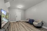 428 Hurst Street - Photo 35