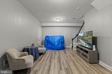 428 Hurst Street - Photo 36