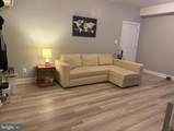 428 Hurst Street - Photo 37
