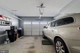 428 Hurst Street - Photo 38