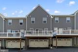 428 Hurst Street - Photo 39