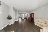 428 Hurst Street - Photo 4