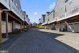 428 Hurst Street - Photo 40