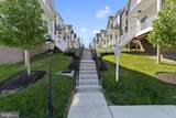 428 Hurst Street - Photo 41