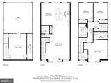 428 Hurst Street - Photo 42