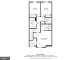 428 Hurst Street - Photo 43