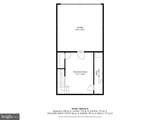 428 Hurst Street - Photo 44