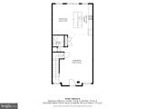428 Hurst Street - Photo 45