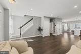 428 Hurst Street - Photo 5