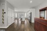 428 Hurst Street - Photo 6