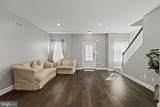 428 Hurst Street - Photo 7